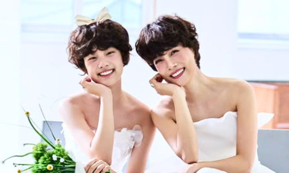 대표 이미지