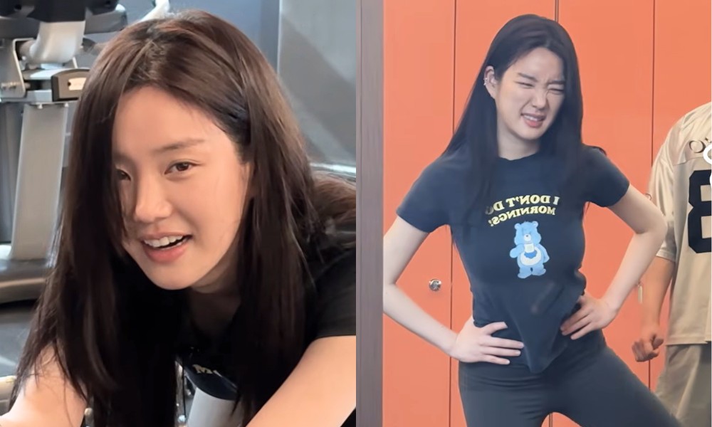 대표 이미지