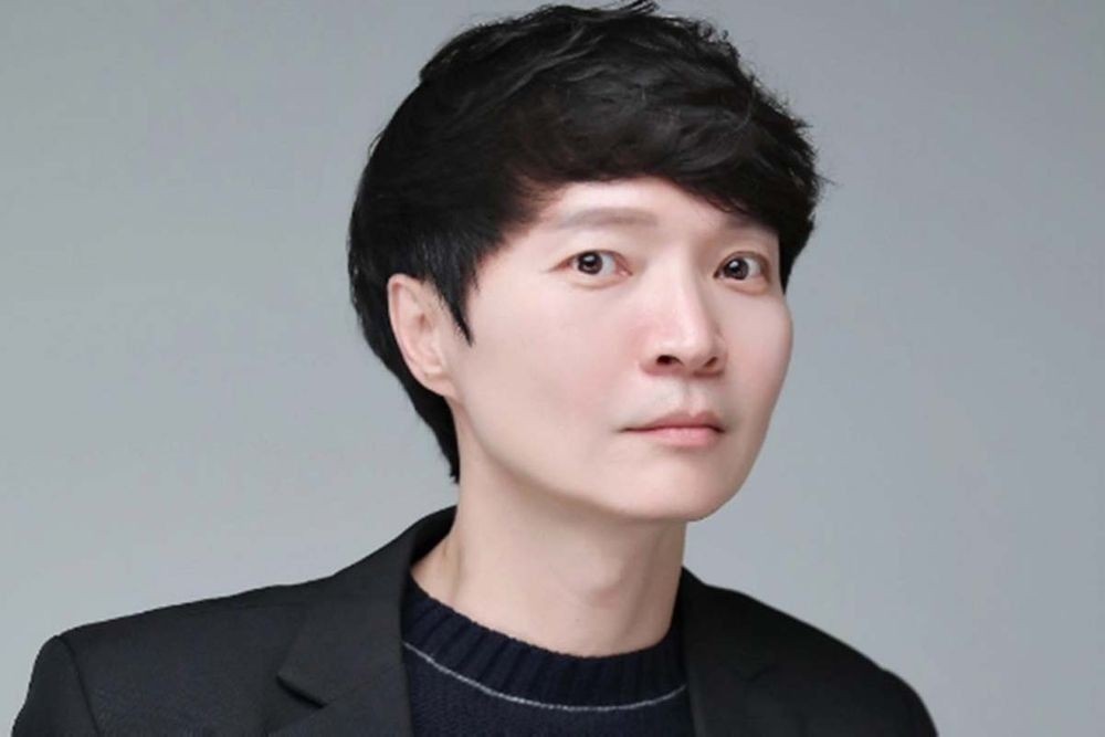 대표 이미지