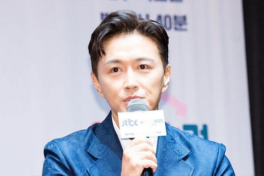 대표 이미지