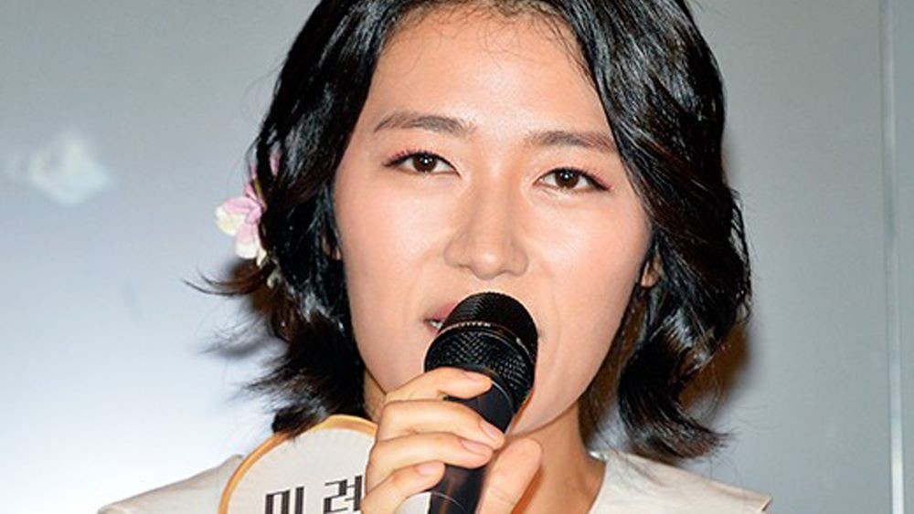 대표 이미지
