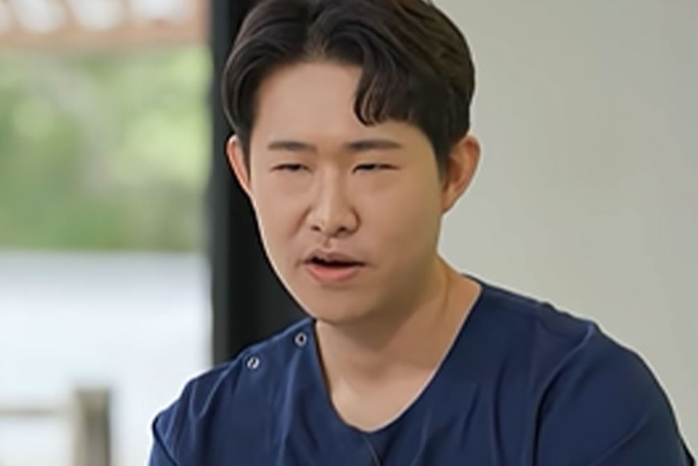 대표 이미지