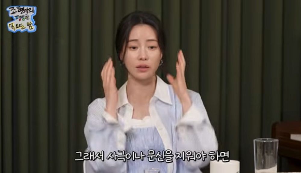 대표 이미지