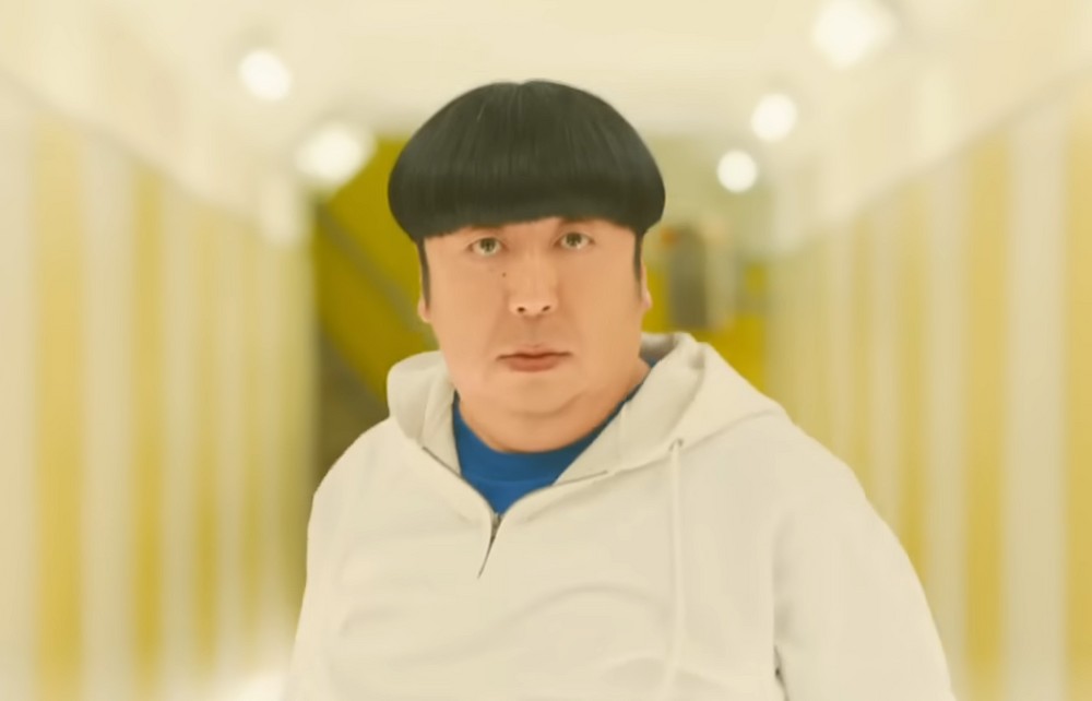대표 이미지