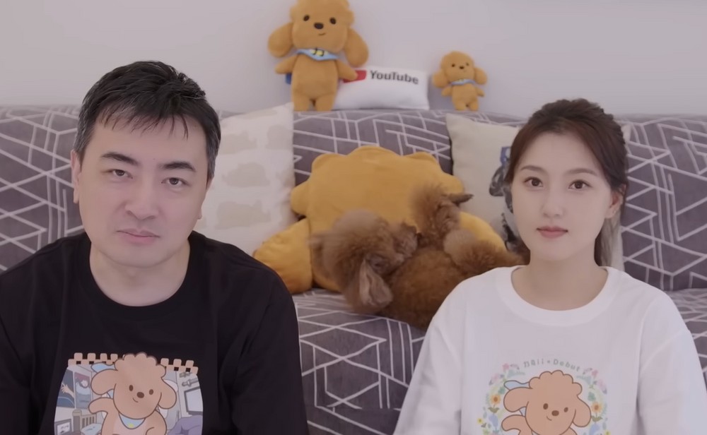 대표 이미지
