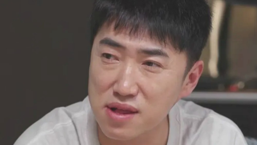 대표 이미지