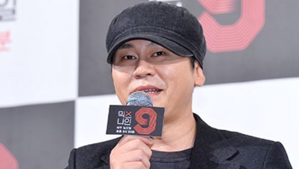 대표 이미지