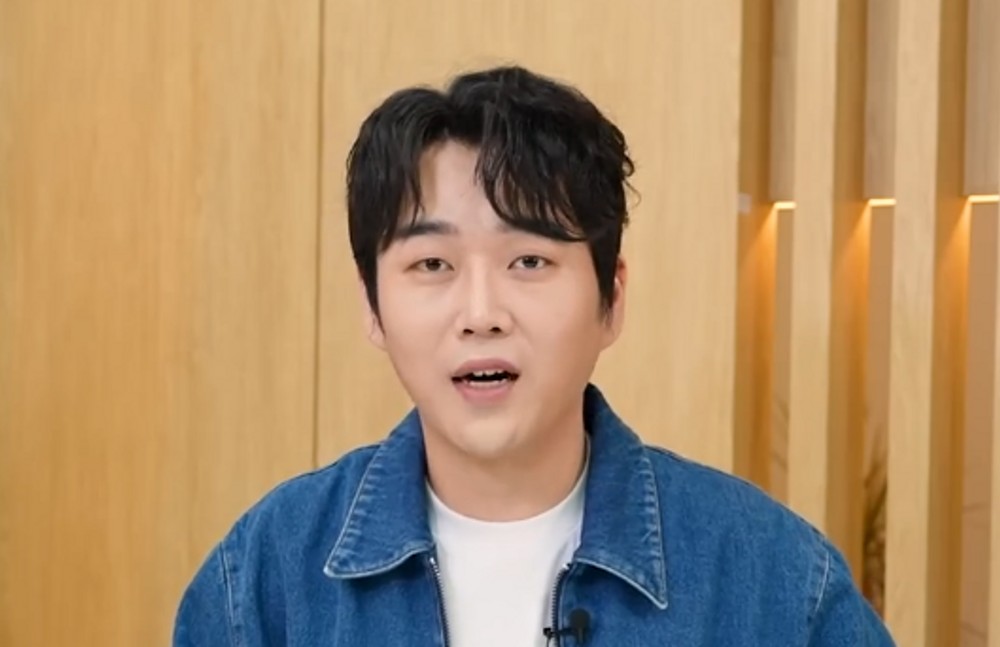 대표 이미지