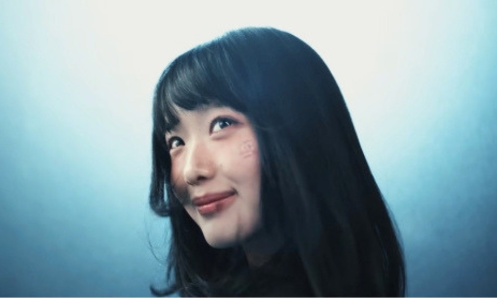 대표 이미지
