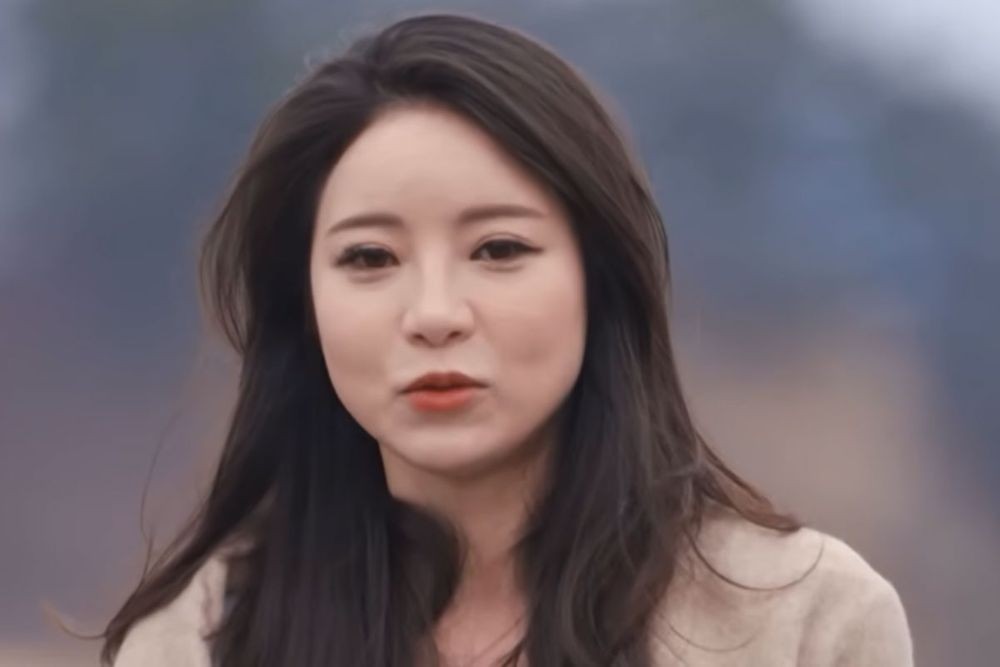 대표 이미지