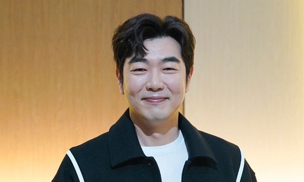 “‘아빠 어디가’ 준수 맞아?”…이종혁, 둘째 子 연영과 트리플 합격 소식에 ‘함박웃음’ (‘라스’)