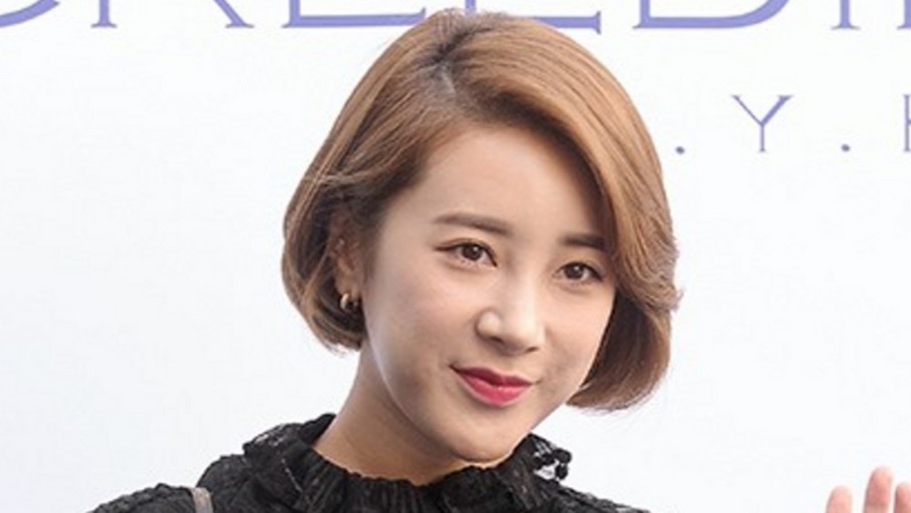 대표 이미지