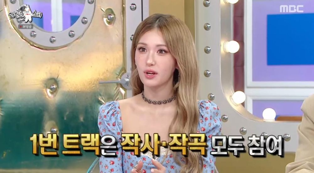 대표 이미지