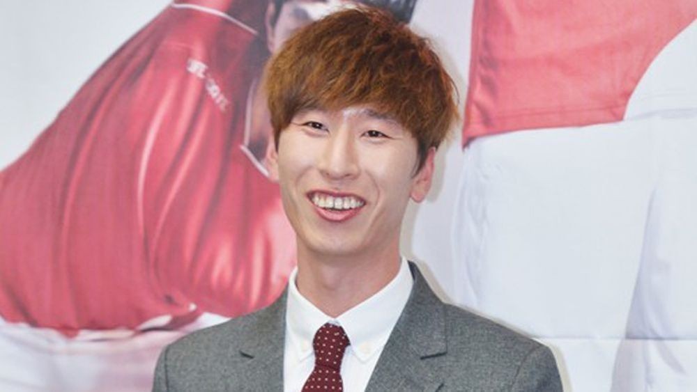 대표 이미지