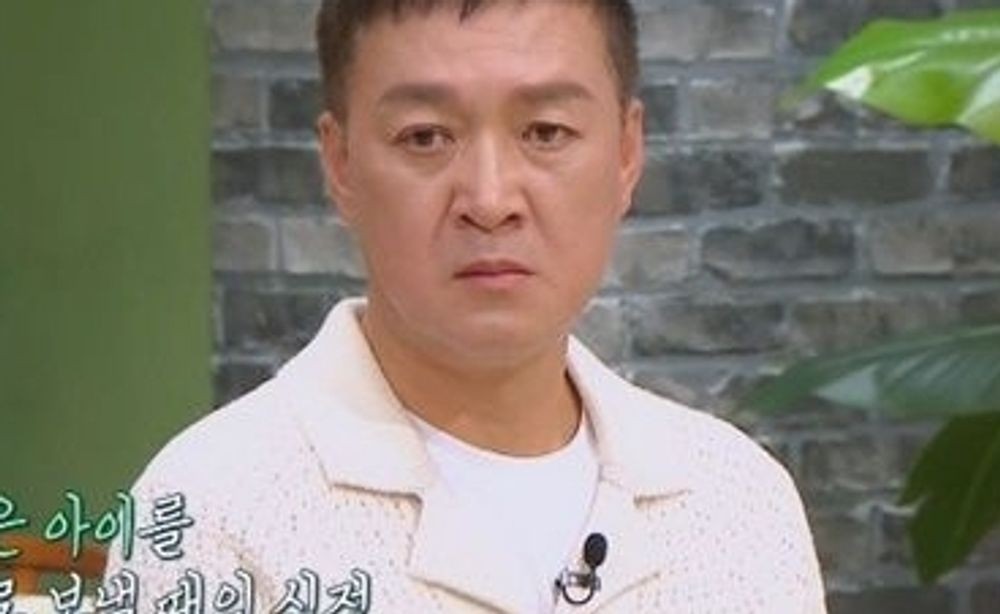 대표 이미지