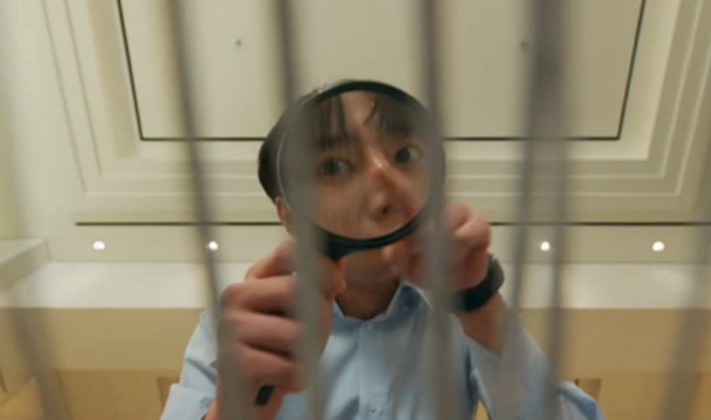 대표 이미지