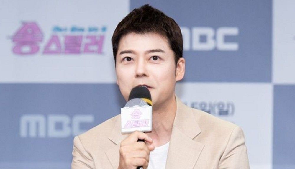 대표 이미지
