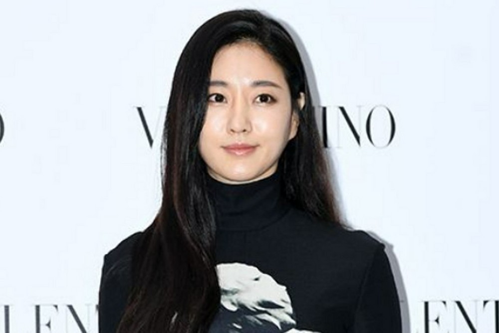 대표 이미지