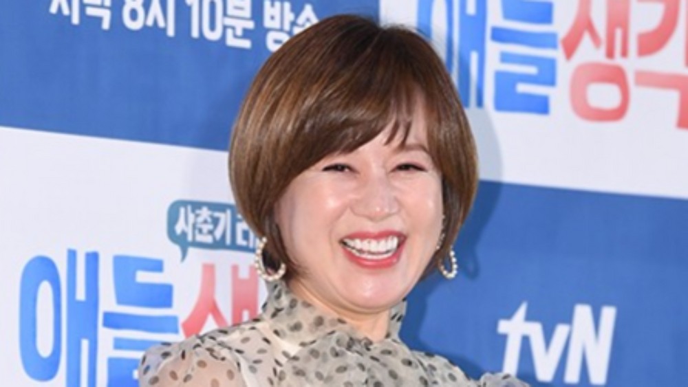 대표 이미지