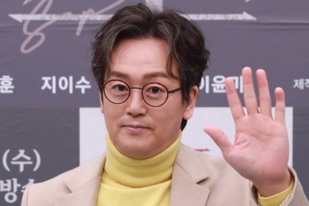 대표 이미지