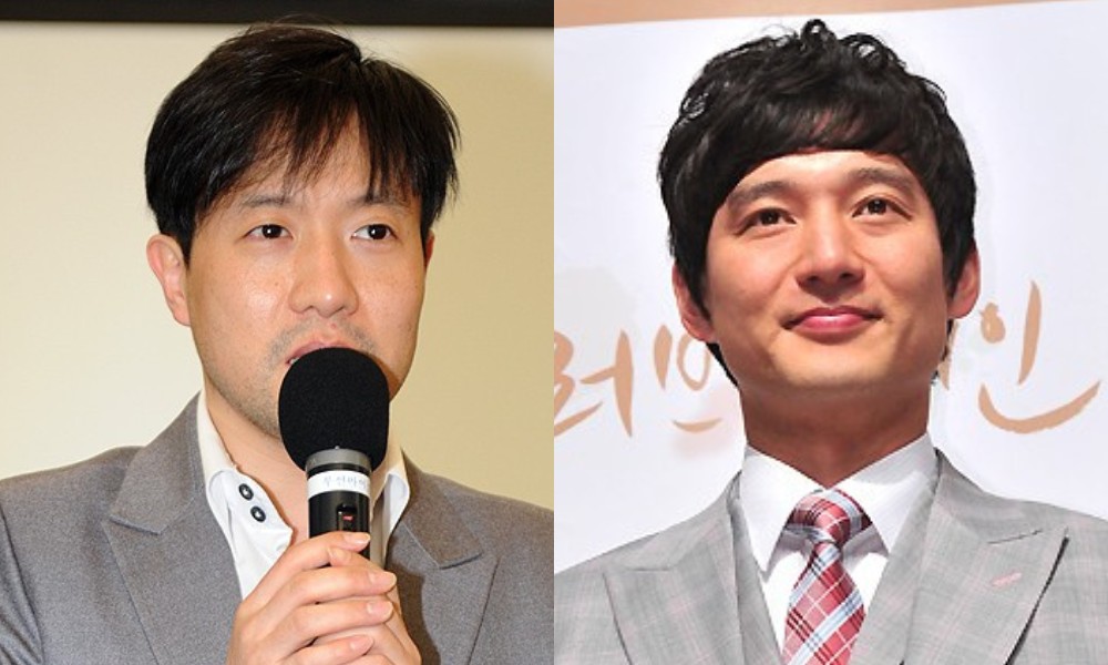 대표 이미지