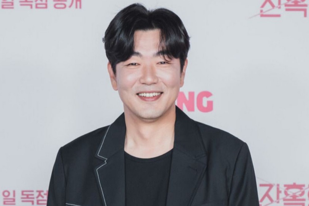 대표 이미지