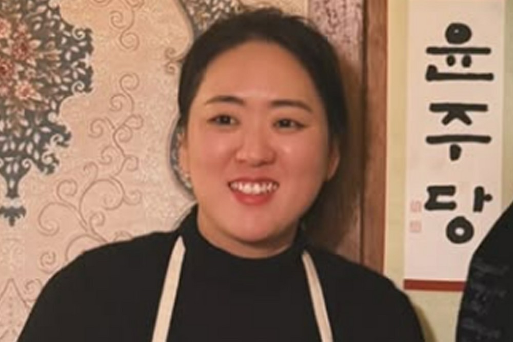 빈지노, ‘흑백요리사’ 윤주모에 식당 예약 단칼에 거절당해→”누군지 몰랐다” [RE:뷰]