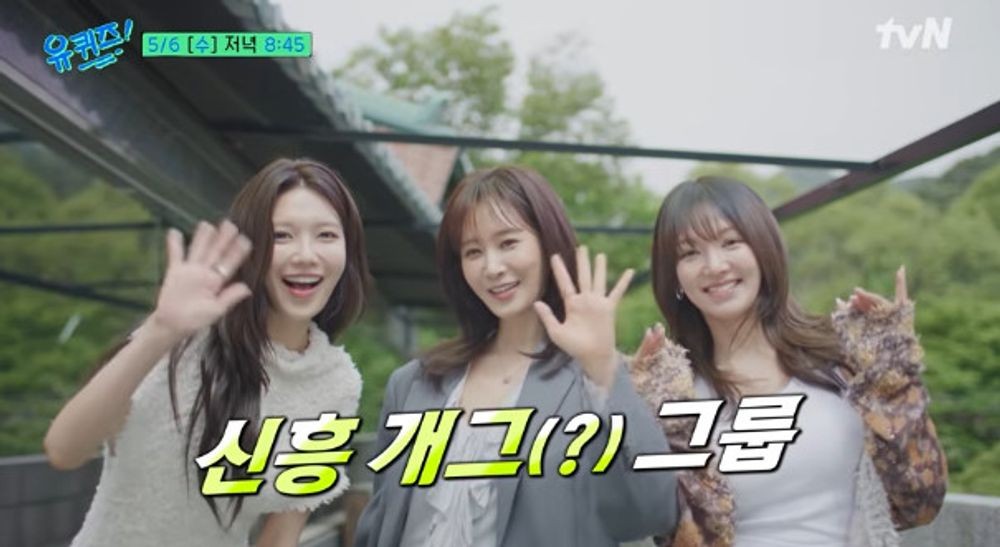 대표 이미지