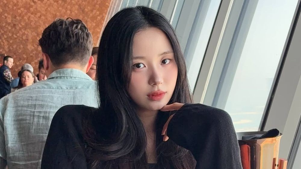 대표 이미지