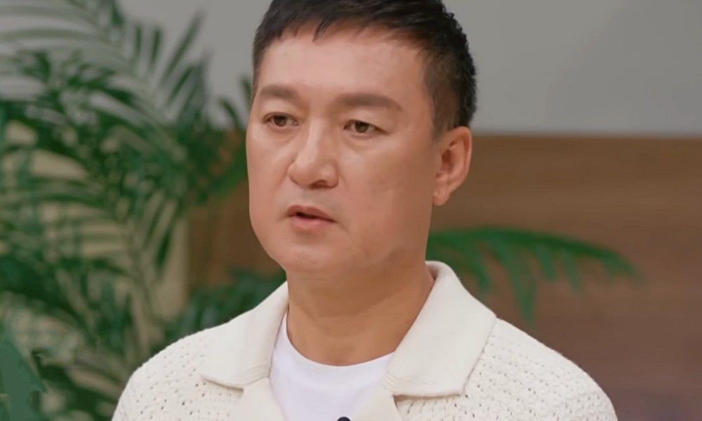대표 이미지