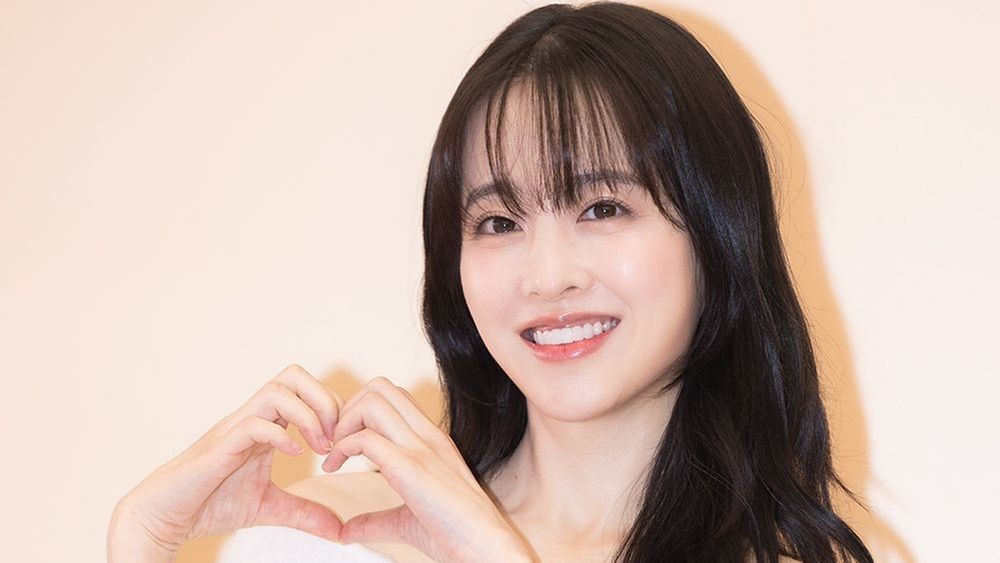 대표 이미지