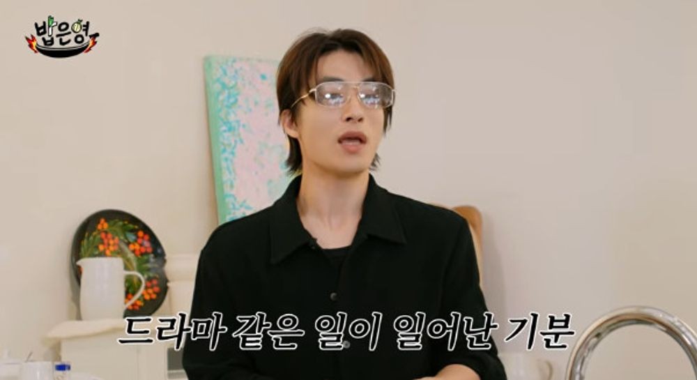 대표 이미지