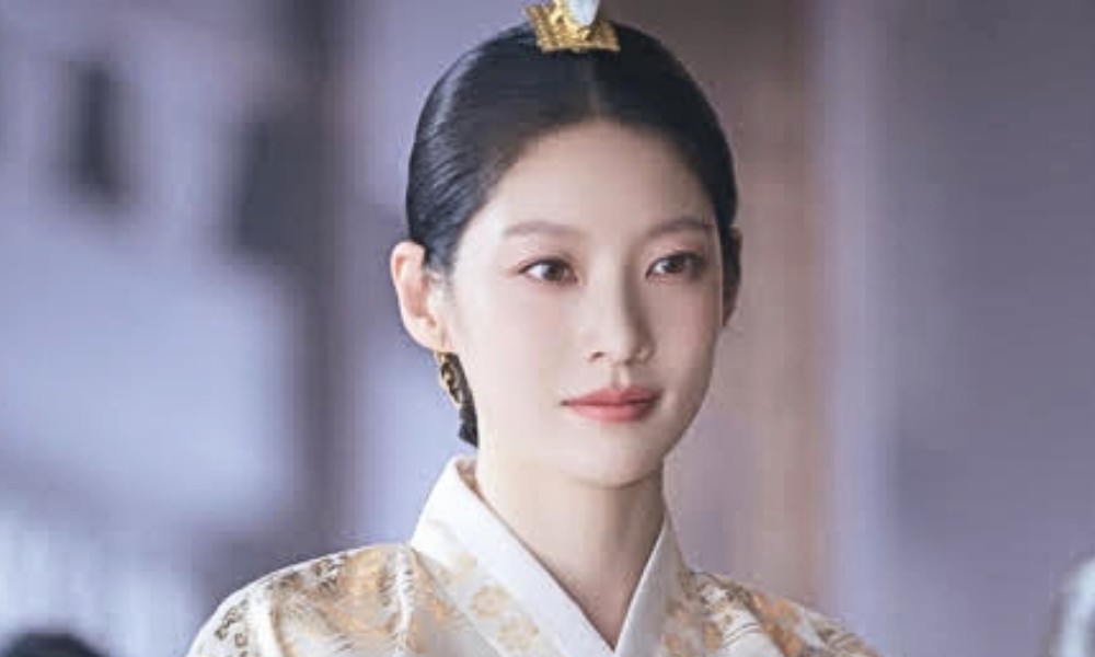대표 이미지