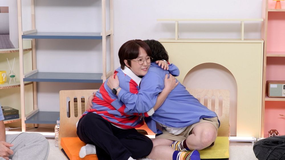 대표 이미지