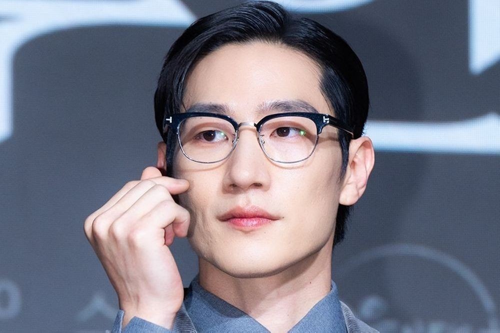 대표 이미지
