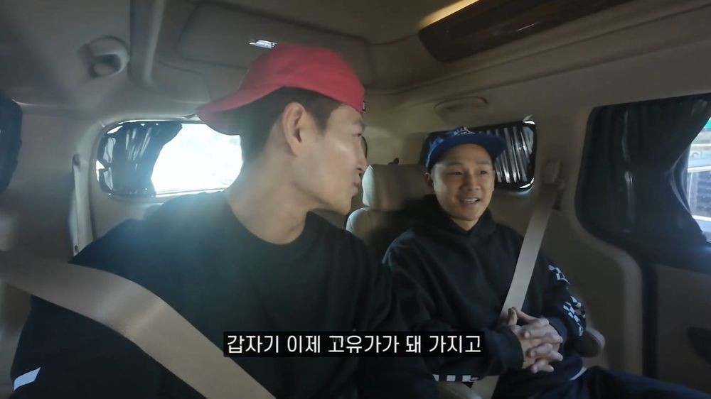 대표 이미지