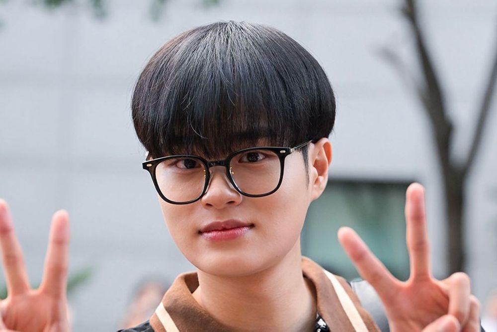 워너원 이대휘, 이런 성격이었네…”왜 인사하러 안 와?” 아이돌 후배들에 일침 (‘라스’)