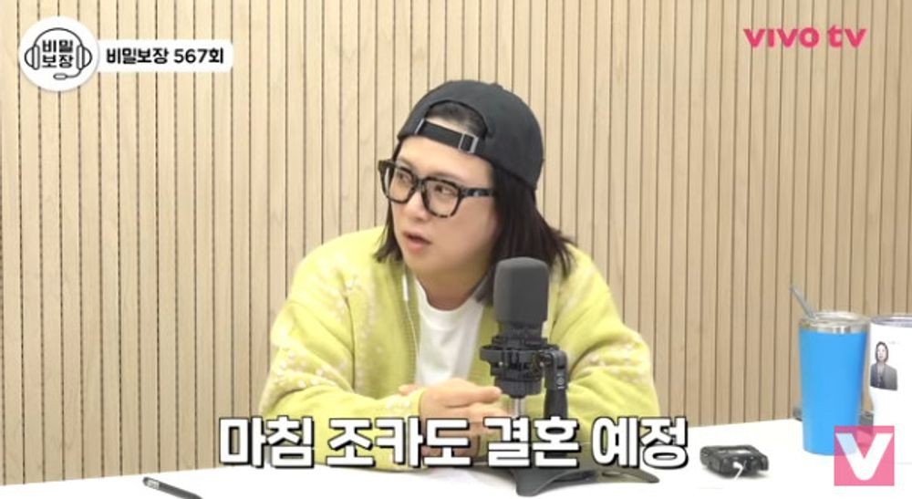 대표 이미지