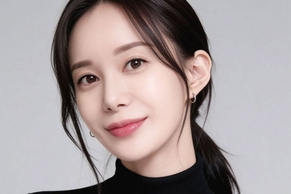 대표 이미지