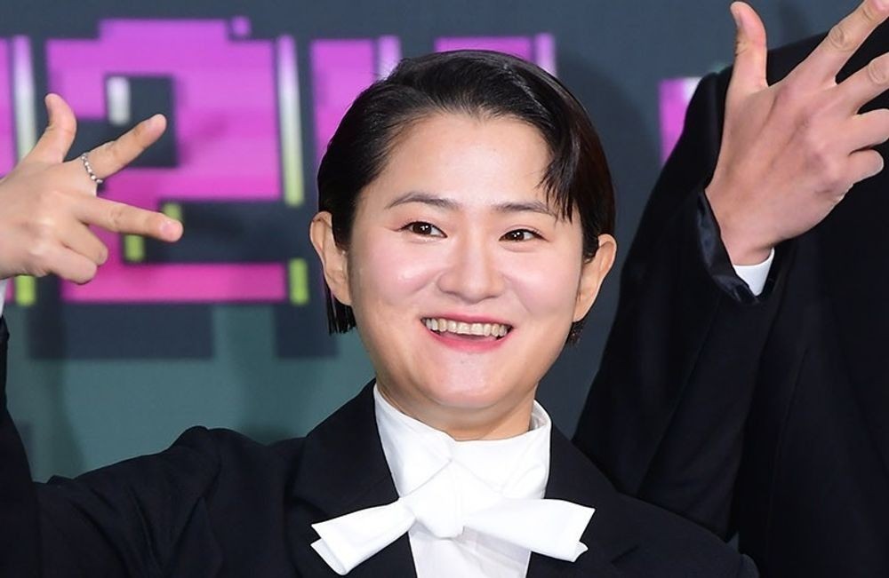 대표 이미지