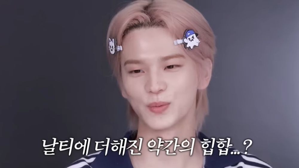 대표 이미지