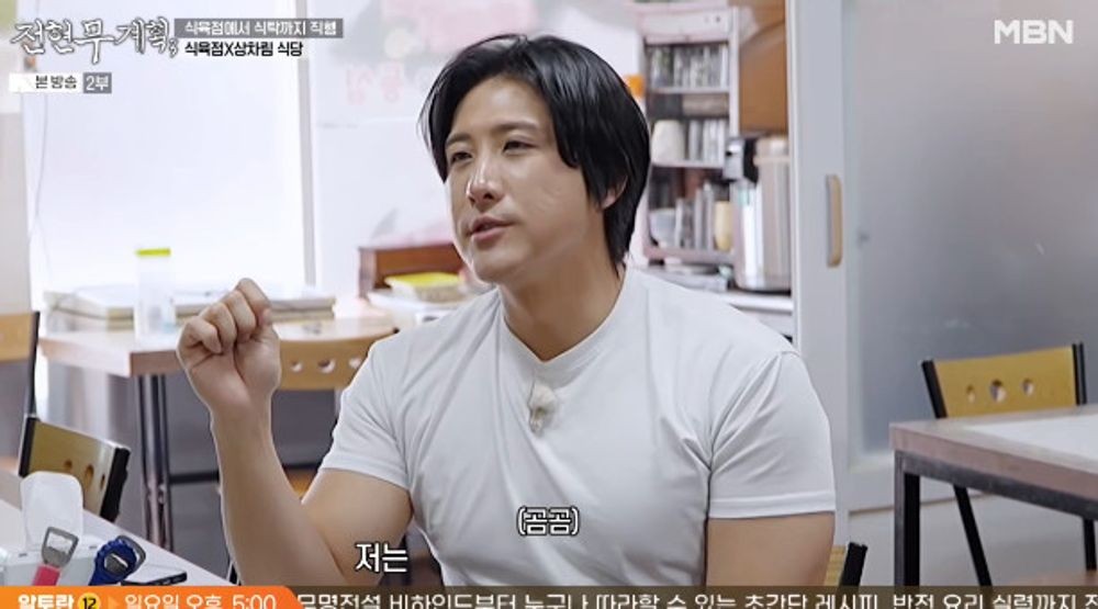 대표 이미지