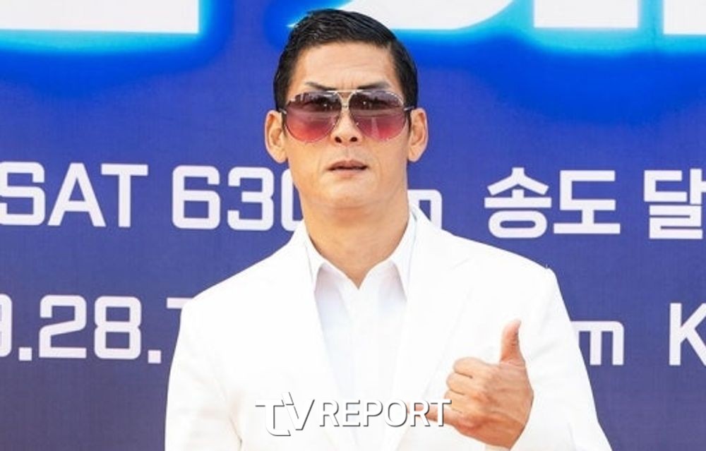 god 박준형 “내 덕에 아이돌들 연애 가능”…과거 퇴출 논란 언급 (‘미우새’)