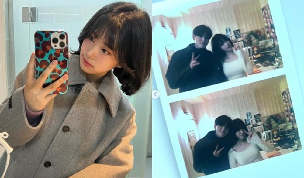 대표 이미지