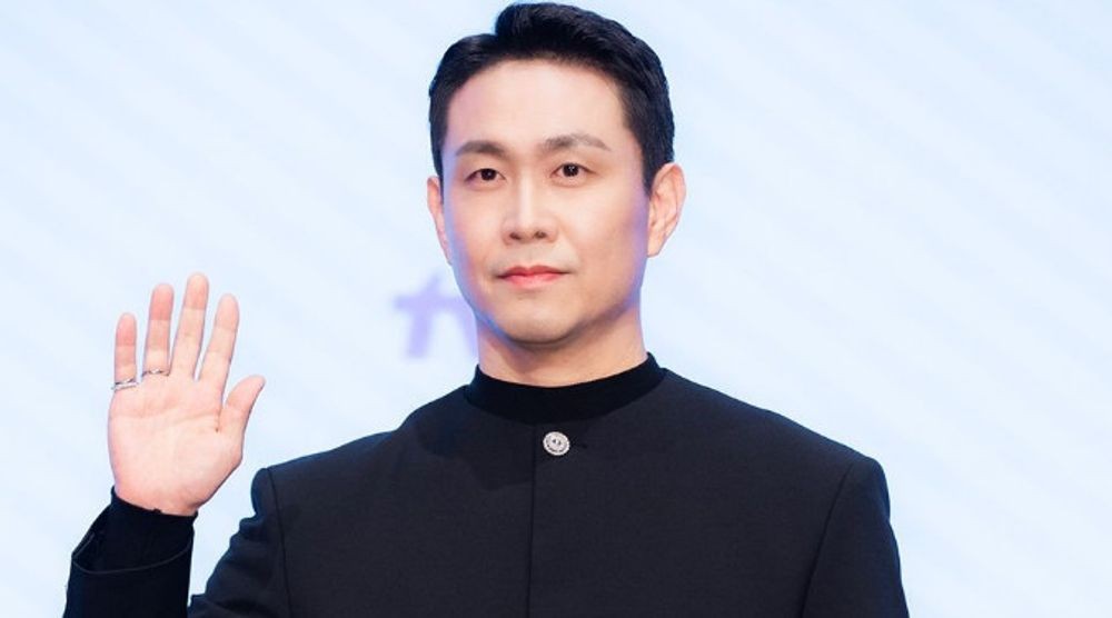 대표 이미지