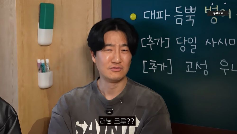대표 이미지