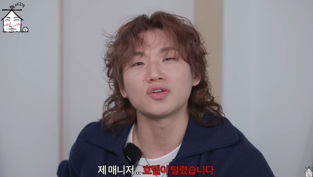 대표 이미지