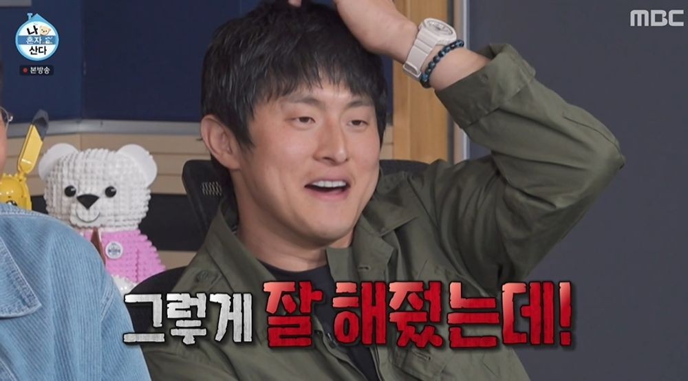 대표 이미지