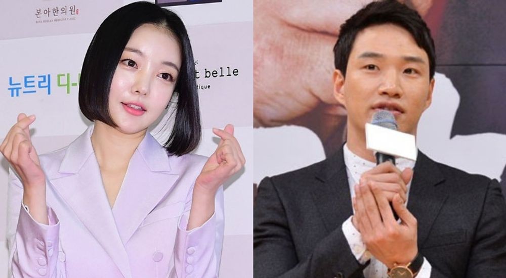 대표 이미지