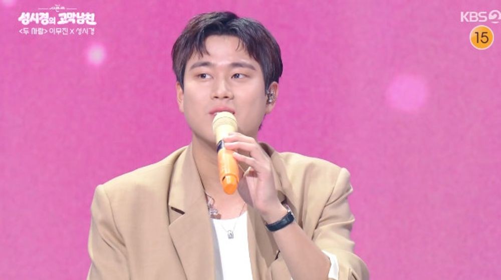 대표 이미지